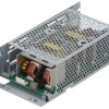 Cosel Switching Power Supply, 24V dc, 10A, 240W, 1 Output, 85 → 264V ac Input Voltage