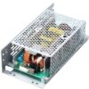 Cosel Switching Power Supply, 24V dc, 10A, 300W, 1 Output, 85 → 264V ac Input Voltage