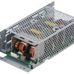 Cosel Switching Power Supply, 36V dc, 6.7A, 241W, 1 Output, 85 → 264V ac Input Voltage