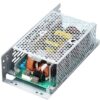 Cosel Switching Power Supply, 36V dc, 6.7A, 302W, 1 Output, 85 → 264V ac Input Voltage