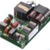 Cosel Switching Power Supply, 48V dc, 4.2A, 504W, 1 Output, 90 → 264V ac Input Voltage