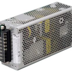 Cosel Switching Power Supply, ADA750F-36, 36V dc, 20.5A, 750W, 1 Output, 120 → 350 V dc, 85 → 264 V ac