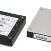 Cosel Switching Power Supply, DPG750, 360V dc, 10A, 750W, 1 Output, 170 → 264V ac Input Voltage