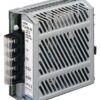 Cosel Switching Power Supply, FCA50F-24, 24V dc, 2.1A, 50W, 1 Output, 187 → 528V ac Input Voltage