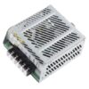 Cosel Switching Power Supply, FCA75F-24-N1, 24V dc, 3.1A, 75W, 1 Output, 187 → 528V ac Input Voltage