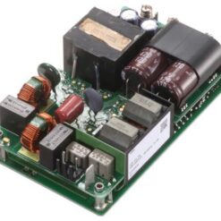 Cosel Switching Power Supply, GHA500F-15, 15V dc, 10A, 501W, 1 Output, 90 → 264V ac Input Voltage