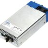 Cosel Switching Power Supply, GHA500F-15-SNF, 15V dc, 33.4A, 501W, 1 Output, 90 → 264V ac Input Voltage