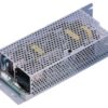 Cosel Switching Power Supply, LEB150F-0524-SN, 5 V dc, 24 V dc, 5 A, 6 A, 150W, Dual Output, 120 → 370 V dc, 85