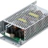 Cosel Switching Power Supply, LFA150F-3R3-SNY, 3.3V dc, 30A, 99W, 1 Output, 85 → 264V ac Input Voltage