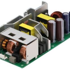 Cosel Switching Power Supply, LFA240F-36-Y, 36V dc, 6.7A, 241W, 1 Output, 85 → 264V ac Input Voltage