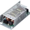 Cosel Switching Power Supply, LFP300F-24-SNTY, 24V dc, 12.5A, 360W, 1 Output, 85 → 264V ac Input Voltage