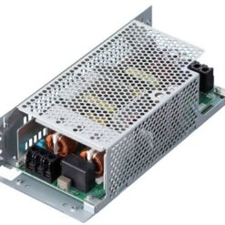 Cosel Switching Power Supply, LFP300F-48-SNTY, 48V dc, 6.3A, 360W, 1 Output, 85 → 264V ac Input Voltage