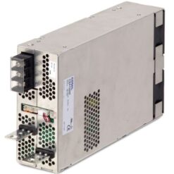 Cosel Switching Power Supply, PBA1000F-12, 12V dc, 88A, 1kW, 1 Output, 120 → 350 V dc, 85 → 264 V ac