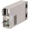 Cosel Switching Power Supply, PBA1000F-24, 24V dc, 44A, 1kW, 1 Output, 120 → 350 V dc, 85 → 264 V ac