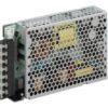 Cosel Switching Power Supply, PBA100F-36-N, 36V dc, 2.8A, 100.8W, 1 Output, 120 → 370 V dc, 85 → 264 V ac