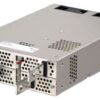 Cosel Switching Power Supply, PBA1500F-15, 15V dc, 100A, 1.5kW, 1 Output, 120 → 370 V dc, 85 → 264 V ac