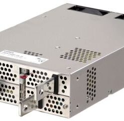 Cosel Switching Power Supply, PBA1500T-24, 24V dc, 70A, 1.5kW, 1 Output, 170 → 264V ac Input Voltage