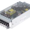 Cosel Switching Power Supply, PBA150F-24-N1, 24V dc, 6.5A, 156W, 1 Output, 85 → 264V ac Input Voltage