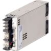 Cosel Switching Power Supply, PBA300F-3R3, 3.3V dc, 60A, 198W, 1 Output, 120 → 350 V dc, 85 → 264 V ac