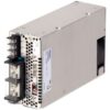 Cosel Switching Power Supply, PBA600F-12, 12V dc, 53A, 636W, 1 Output, 120 → 350 V dc, 85 → 264 V ac