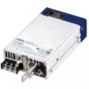 Cosel Switching Power Supply, PCA600F-15, 15V dc, 43A, 645W, 1 Output, 85 → 264V ac Input Voltage