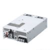 Cosel Switching Power Supply, PJA1000F-24, 24V dc, 42A, 1kW, 1 Output, 85 → 264V ac Input Voltage