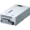 Cosel Switching Power Supply, PJA600F-12, 12V dc, 50A, 600W, 1 Output, 85 → 264V ac Input Voltage