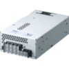 Cosel Switching Power Supply, PJA600F-15, 15V dc, 40A, 600W, 1 Output, 85 → 264V ac Input Voltage