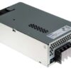 Cosel Switching Power Supply, PLA600F-12, 12V dc, 50A, 600W, 1 Output, 85 → 264V ac Input Voltage