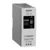 Crouzet 89452 DIN Rail Power Supply, 90 → 264V ac ac Input, 12V dc dc Output, 18A Output, 216W