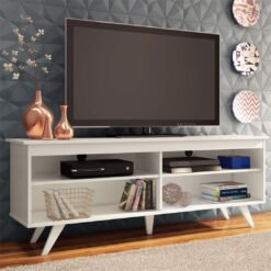 Cy TV Stand for TVs up to 65"