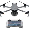 DJI Mavic 3 Pro Drone
