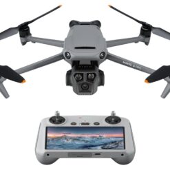 DJI Mavic 3 Pro Drone