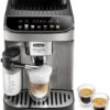 De'Longhi Magnifica Evo Bean to Cup Coffee Machine