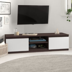 Delancey TV Stand for TVs up to 58"