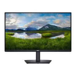 Dell LED-Monitor E2724HS - 68.6 cm (27") - 1920 x 1080 Full HD