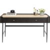 Desk Milano 140