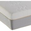 Dormeo Antigua Hybrid Mattress - Superking