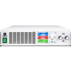 EA Elektro-Automatik EA-PS 10000 Series Bench Power Supply, 0 → 1000V, 0 → 1000A, 1-Output, 3kW - UKAS