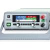 EA Elektro-Automatik EA-PS 3000 B Series Digital Bench Power Supply, 0 → 80V dc, 0 → 20A, 1-Output, 0