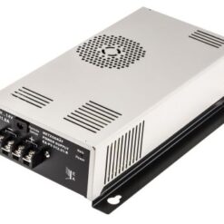 EA Elektro-Automatik EA-PS 500 Series Analogue Bench Power Supply, 11 → 14V, 21A, 1-Output, 300W