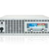 EA Elektro-Automatik EA-PS 9000 3U Series Digital Bench Power Supply, 0 → 1000V, 0 → 30A, 1-Output, 10kW