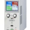 EA Elektro-Automatik EA-PS 9000 T Series Digital Bench Power Supply, 0 → 200V, 10A, 1-Output, 640W - UKAS