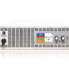 EA Elektro-Automatik EA-PSB 9000 Series Digital Bench Power Supply, 60V, 120A, 1-Output, 2.5kW