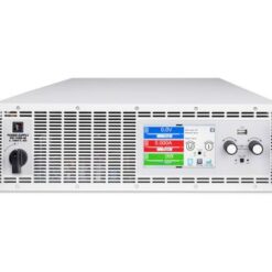 EA Elektro-Automatik EA-PSI 10000 Series Analogue, Digital Bench Power Supply, 0 → 360V, 0 → 120A,