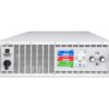 EA Elektro-Automatik EA-PSI 10000 Series Analogue, Digital Bench Power Supply, 0 → 500V, 0 → 90A,