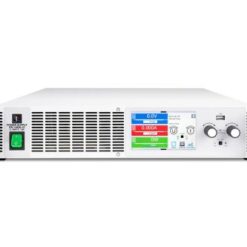 EA Elektro-Automatik EA-PSI 10000 Series Bench Power Supply, 0 → 1000V, 0 → 1000A, 1-Output, 3kW