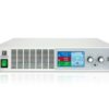 EA Elektro-Automatik EA-PSI 9000 2U Series Analogue, Digital Bench Power Supply, 0 → 360V, 15A, 1-Output, 1.5kW