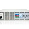 EA Elektro-Automatik EA-PSI 9000 3U Series Digital Bench Power Supply, 0 → 500V, 90A, 1-Output, 15kW