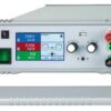 EA Elektro-Automatik EA-PSI 9000 DT Series Digital Bench Power Supply, 0 → 200V, 0 → 4A, 1-Output, 0